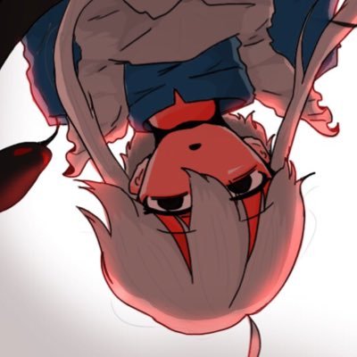 藍さんのプロフィール画像