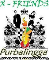 semangat