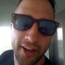 David Ogle - @therealogle - Twitter