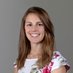 Lindsey Gakenheimer-Smith (@lindseygake) Twitter profile photo Lindsey Gakenheimer-Smith (@lindseygake) Twitter profile photo
