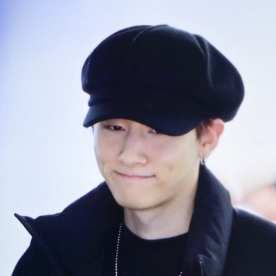 imkyuntloml's profile picture. # 임창균 tloml ! ♡