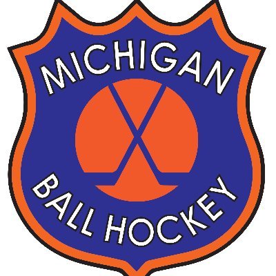 Growing the sport of ball hockey in Michigan.
Leagues at Livonia Rec. Join at
https://t.co/mjsCMSodIz