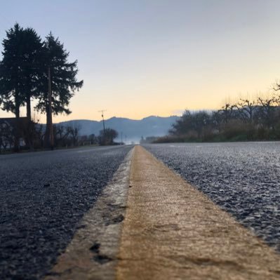 jackie93133090's profile picture. 