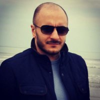 Emad Raad (@emad_raad_uk) 's Twitter Profile