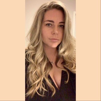 chels21lake's profile picture. If they don't know you personally, don't take it personal.