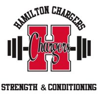 SussexSAS (@sussexsas) 's Twitter Profile Photo