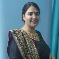 Prof. Suman Mor (@sumanmorpu) 's Twitter Profile