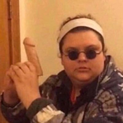 truhemblay's profile picture. 🇨🇦⚜️