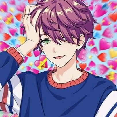 *｡:°ʚ 노빠 ɞ*｡:°さんのプロフィール画像