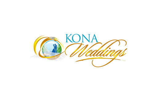 Kona Weddings offers full service wedding planning and professional photography services. Call Bob or Lisa to plan your wedding in Kona, Hawaii 1-808-325-1269.