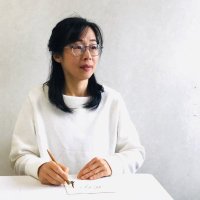 はまね先生🖋ラテン語勉強5年目写本解読中 (@hamanehigashi) Twitter profile photo
