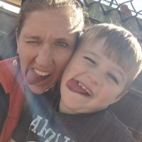 Tiffany Arnold (@arnoldteachmath) 's Twitter Profile Photo Tiffany Arnold (@arnoldteachmath) 's Twitter Profile Photo