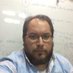 Esteban Vergara (@evergaram81) Twitter profile photo Esteban Vergara (@evergaram81) Twitter profile photo