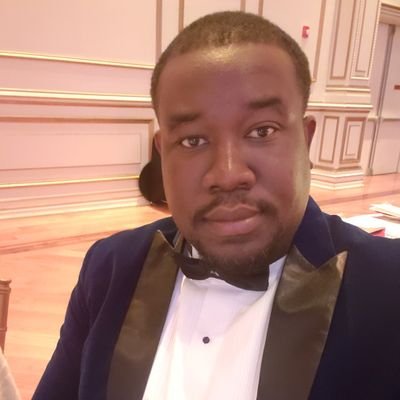 James34800578's profile picture. I love to think about Tomorrow