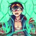 Flesh (@fleshcrunch) Twitter profile photo Flesh (@fleshcrunch) Twitter profile photo
