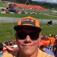 Danny Steer (@dannysteer1) 's Twitter Profile