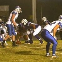 Dayshon Adams5️⃣4️⃣ (@daydaydizzle44) 's Twitter Profile