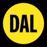 Dalhousie News (@dalnews) Twitter profile photo