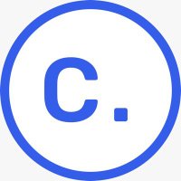Client. (@clienthq) 's Twitter Profile