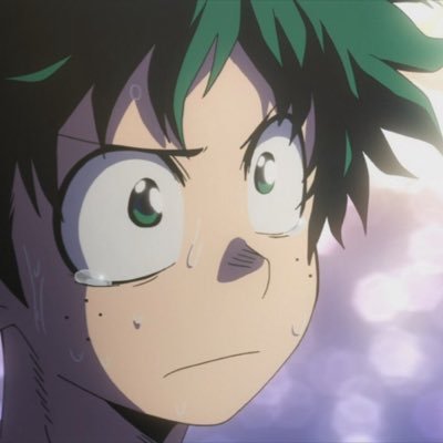 Zempzie's profile picture. Grind To Achievement❤️