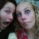 Melissa Sabo - @melbell637 - Twitter