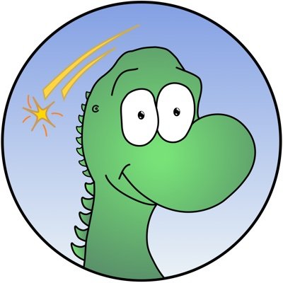 SwiftRex's profile picture. Unidirectional Dataflow for your favourite reactive framework - Combine, RxSwift or ReactiveSwift.