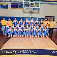 Ken DeAngelis (@indywrestling1) 's Twitter Profile Photo