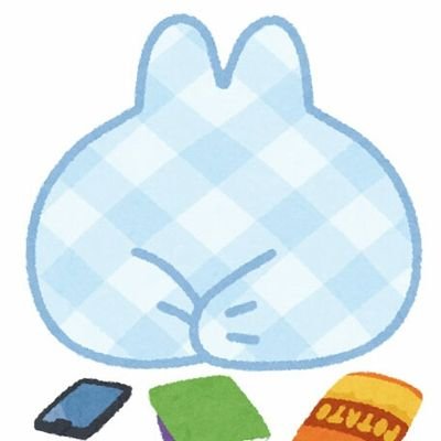 空地さんのプロフィール画像