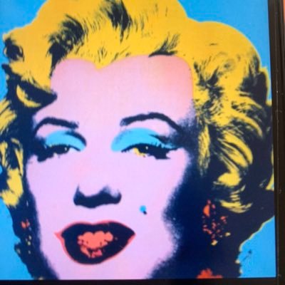 compasskazuko's profile picture. 