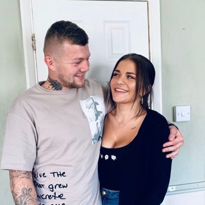 jenna_cubbage's profile picture. 