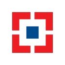 HDFC_Bank Profile Picture