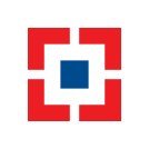 HDFC Bank(@HDFC_Bank) 's Twitter Profile Photo