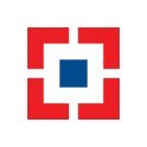 HDFC logo