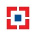 HDFC Bank (@hdfc_bank) Twitter profile photo HDFC Bank (@hdfc_bank) Twitter profile photo