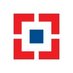 HDFC Bank (@HDFC_Bank) Twitter profile photo