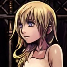 🌸さんのプロフィール画像