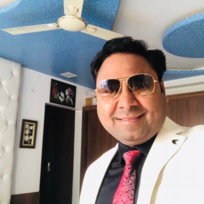 HARISHA61088902's profile picture. 