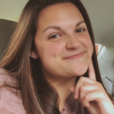 hannaborson13's profile picture. just wanna live a happy life. Duluth MN