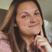 Hanna Borson (@hannaborson13) Twitter profile photo Hanna Borson (@hannaborson13) Twitter profile photo