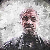 Derry man (@sinner67) 's Twitter Profile Photo