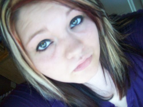 xhemp_queenx's profile picture. 