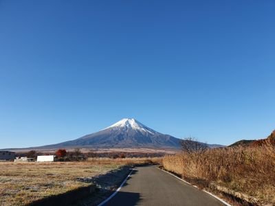 youtube 水溜りボンド　東海オンエア