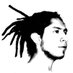 Oskr Qoohl (@qoohlkid7) Twitter profile photo Oskr Qoohl (@qoohlkid7) Twitter profile photo