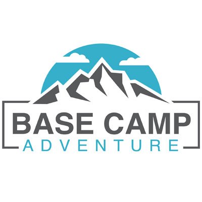 basecampadven's profile picture. A leading and trusted tour and adventure guide in Nepal. The company organizes variety of quality travel and trekking expeditions all over Nepal,Tibet & Bhutan.