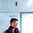 Vishalp90203872's profile image