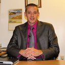 Pastor Adam Lawson - @AdamLawson7 - Twitter