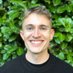 David Stephens (@numberbycolors) Twitter profile photo David Stephens (@numberbycolors) Twitter profile photo