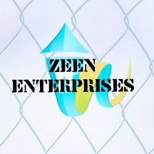 #Waterproofing
#Maharashtra
Located in Nagpur with business experience of more than 28 year. We have gained excellence in solutions of Waterproofing.
