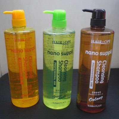 4GyZfh9ir7Mf9oz's profile picture. 