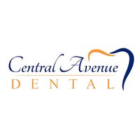 Central Avenue Dental - Valley Stream(@CentralAveDent1) 's Twitter Profile Photo